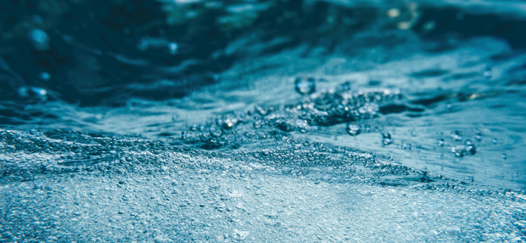 Oxy Solutions bobler